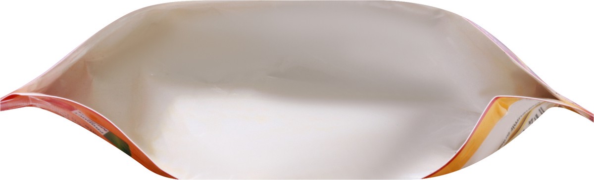 slide 2 of 9, Goya Pinto Beans 15 oz, 15 oz