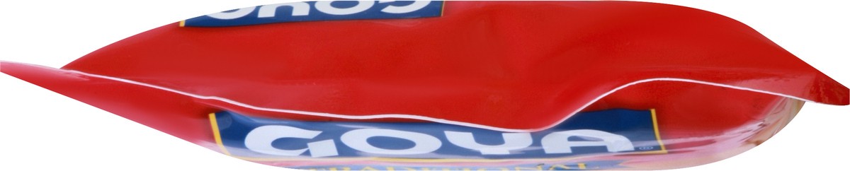 slide 3 of 9, Goya Pinto Beans 15 oz, 15 oz