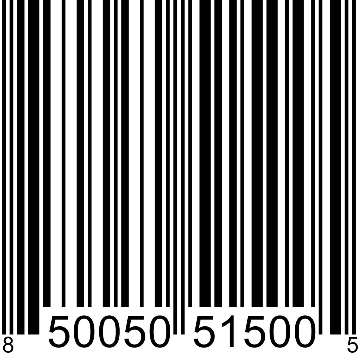 slide 8 of 8, Fruit Riot! Fruit Riot 8 oz frozen sour candy grapes., 8 oz