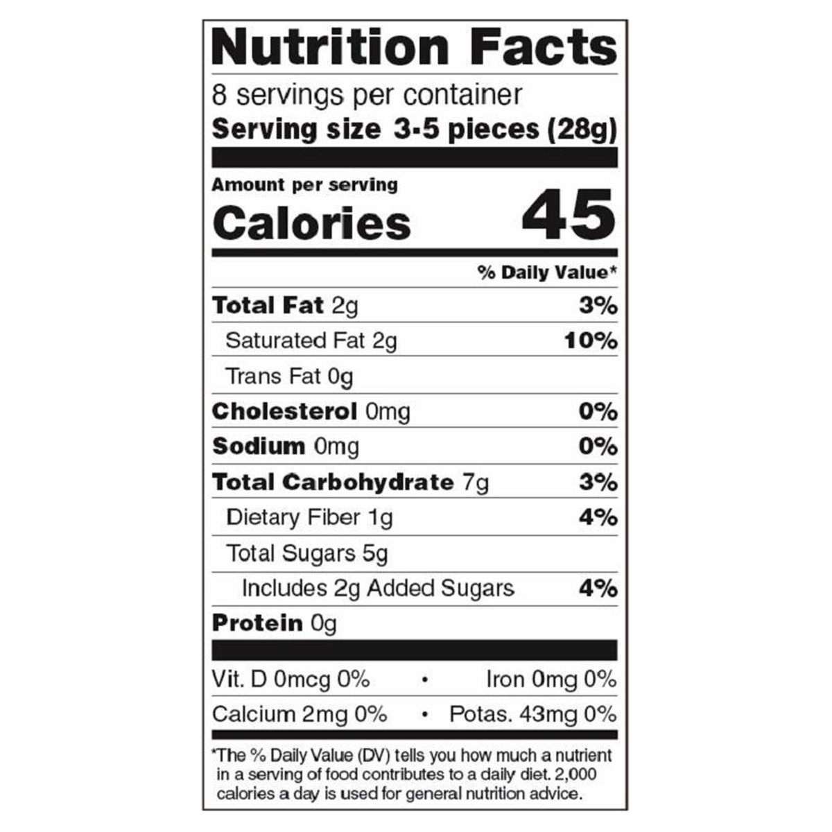 slide 7 of 8, Fruit Riot! Fruit Riot 8 oz frozen sour candy grapes., 8 oz