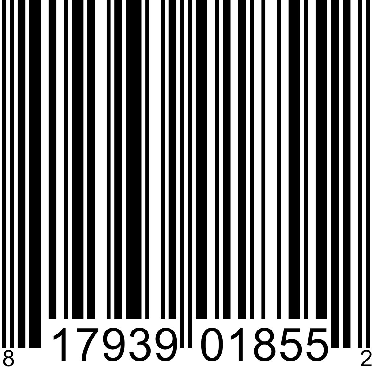 slide 4 of 7, method Body Wash, Pure Peace, 18oz, 18 fl oz