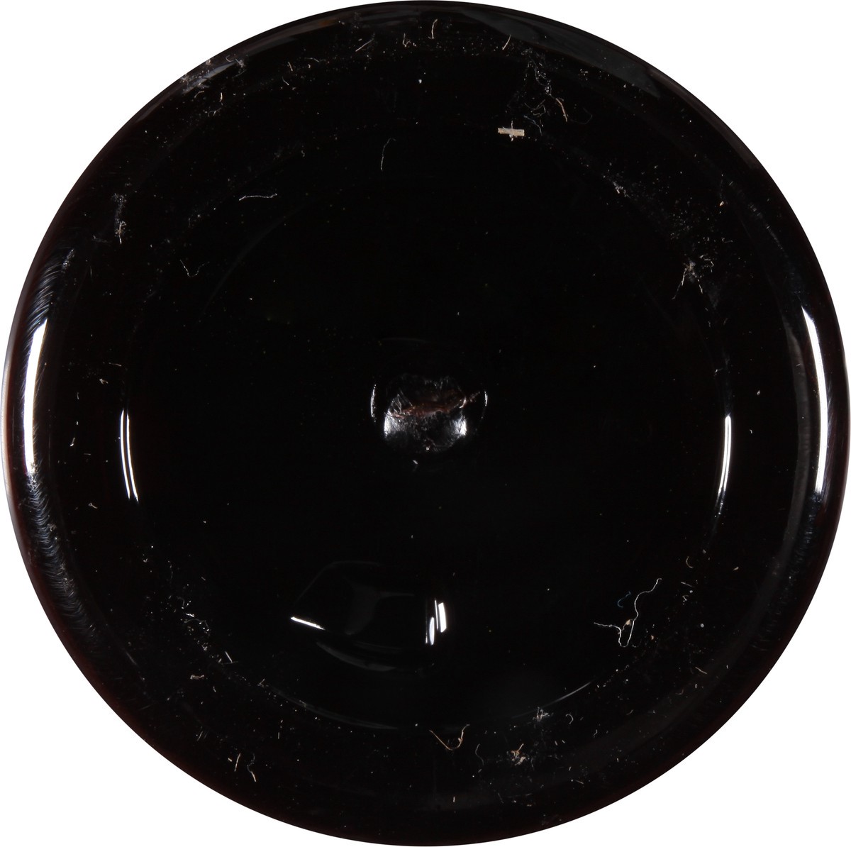 slide 3 of 9, Cantu Avocado Hydrating Oil Elixir 2 fl oz, 2 fl oz