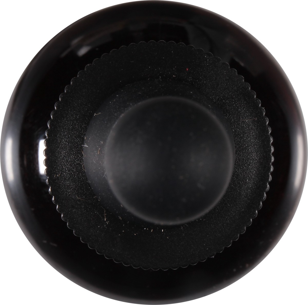 slide 7 of 9, Cantu Avocado Hydrating Oil Elixir 2 fl oz, 2 fl oz