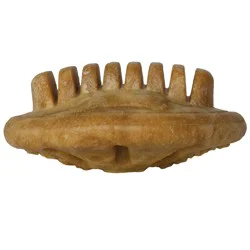 StarMark Dog Everlasting Treat Large Chicken