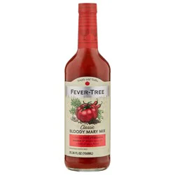 Fever-Tree Classic Bloody Mary 750ml