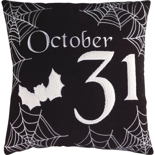 slide 1 of 1, Jtb Rice, 1 ct