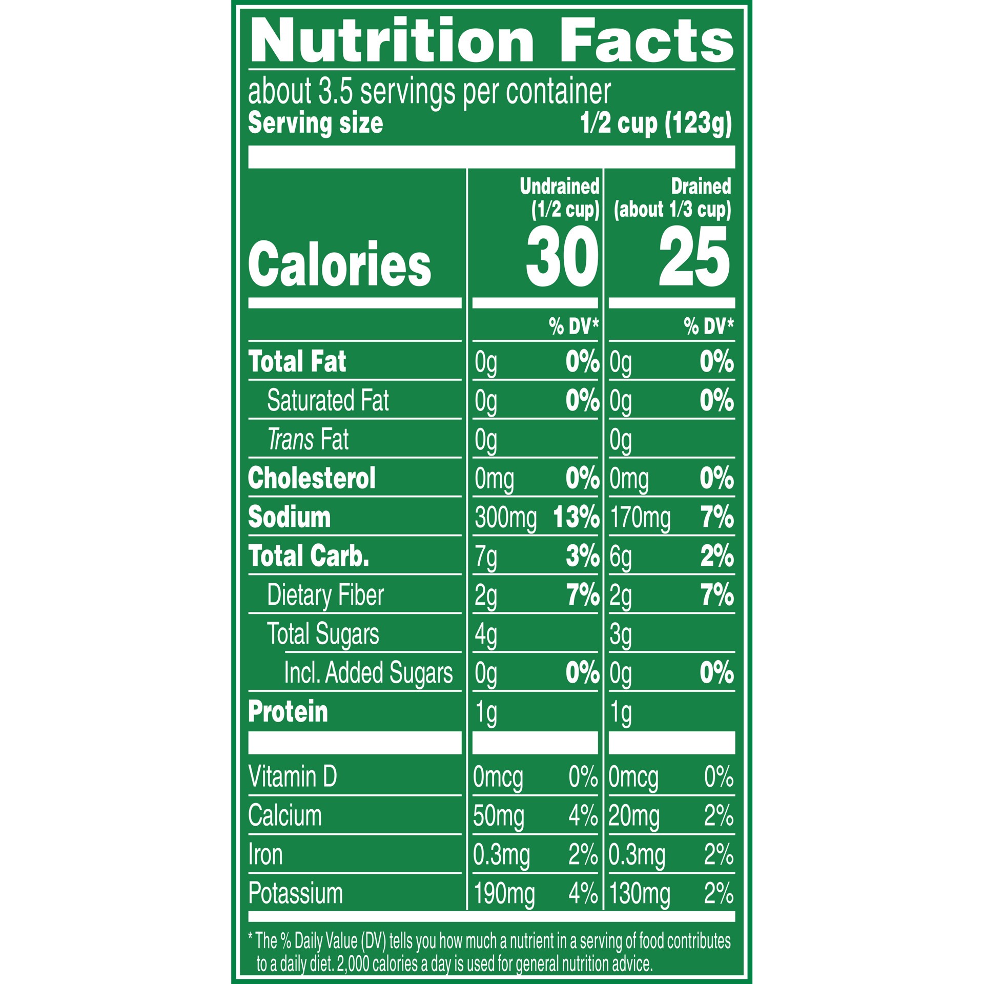 slide 5 of 5, Del Monte Classics Sliced Carrots, 14.5 Oz. Can, 14.5 oz