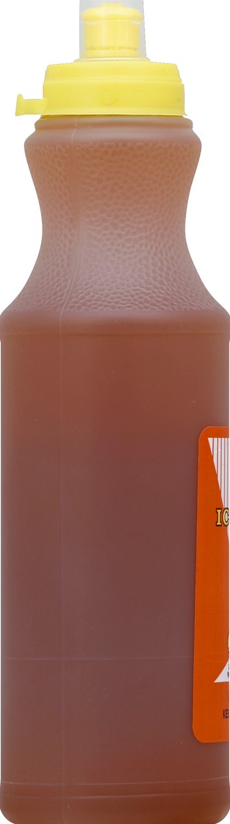 slide 4 of 4, Turner's Turners Premium Iced Tea - 20 oz, 20 oz