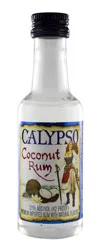 Calypso Coconut