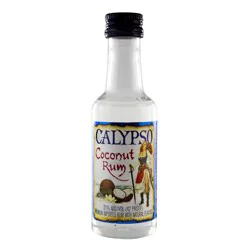 Calypso Coconut