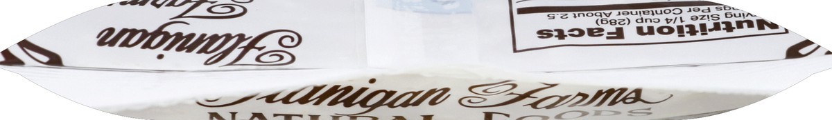 slide 4 of 6, Flanigan Farms Walnuts - 2.5 oz, 2.5 oz