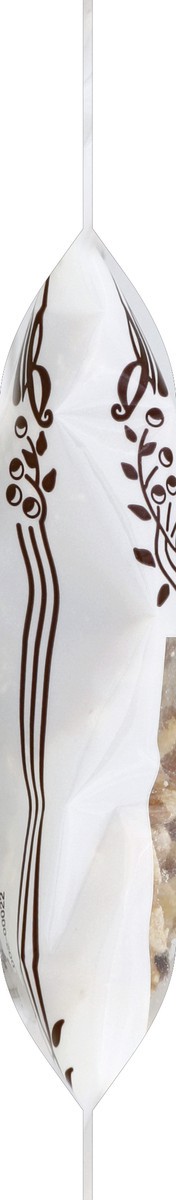 slide 3 of 6, Flanigan Farms Walnuts - 2.5 oz, 2.5 oz