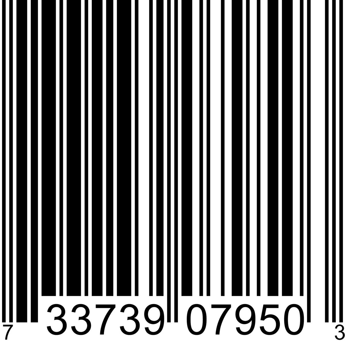 slide 4 of 8, Now Coffee Oil, 1 oz