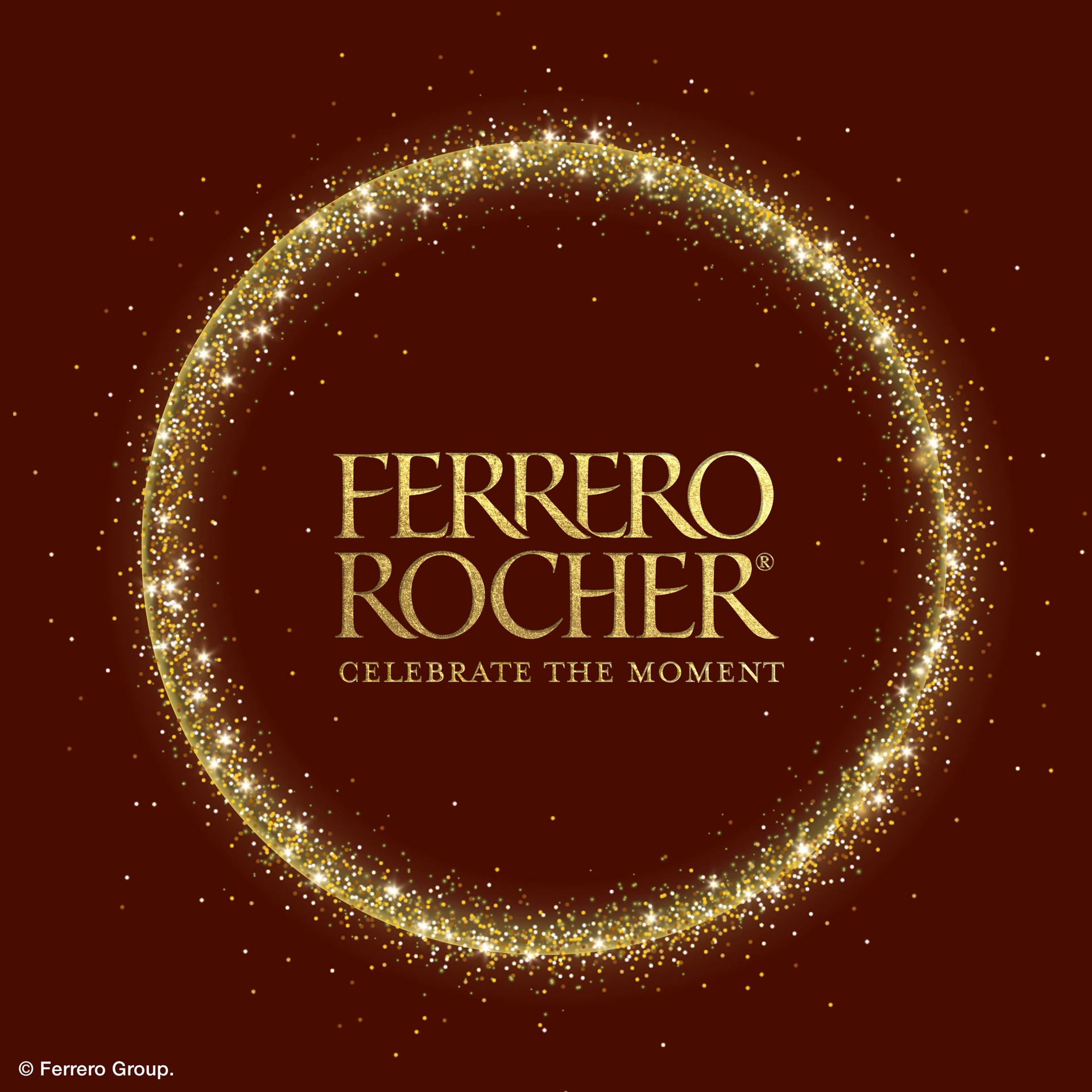 slide 9 of 9, Ferrero Rocher White Hazelnut Chocolate Bar, 3.25 oz