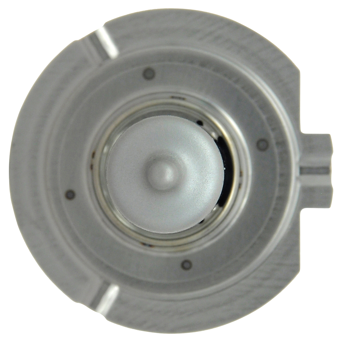 slide 6 of 6, Sylvania H7 SilverStar Headlight, 2 ct