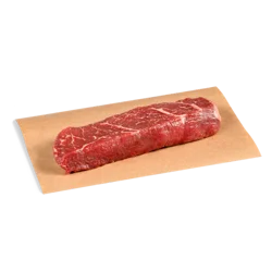 Hy-Vee Prime Reserve Beef Sirloin Strip Steak