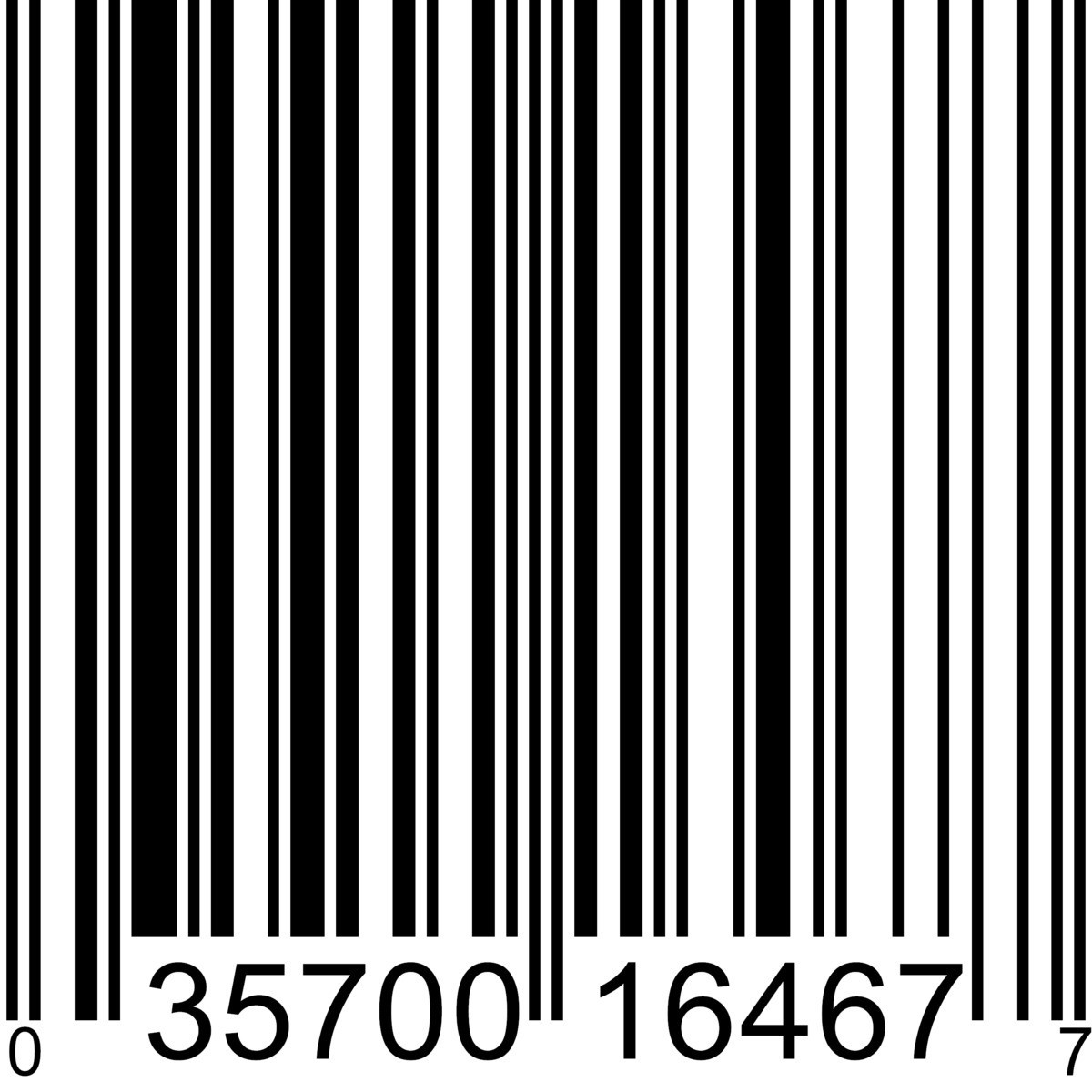 slide 2 of 10, Community Coffee Single Serve Coffee, 48 ct