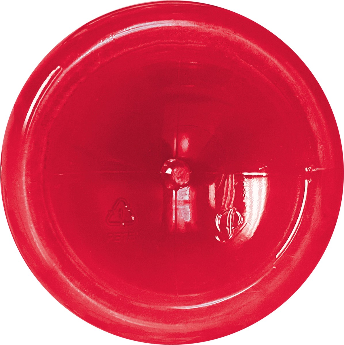 slide 2 of 7, Rose's Strwbry Syrup - 12 oz, 12 oz