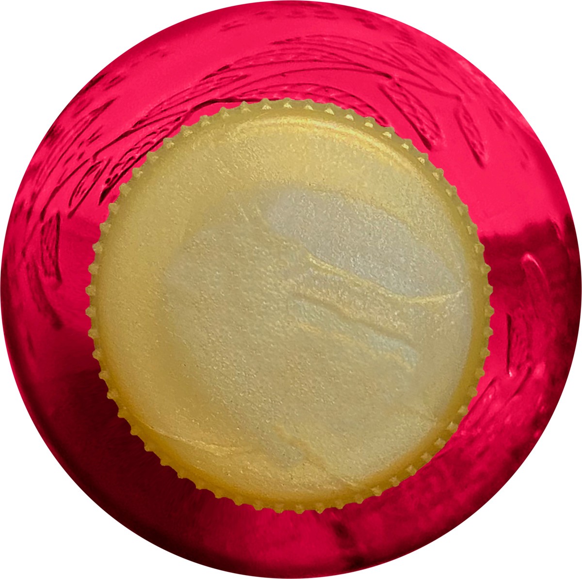 slide 3 of 7, Rose's Strwbry Syrup - 12 oz, 12 oz