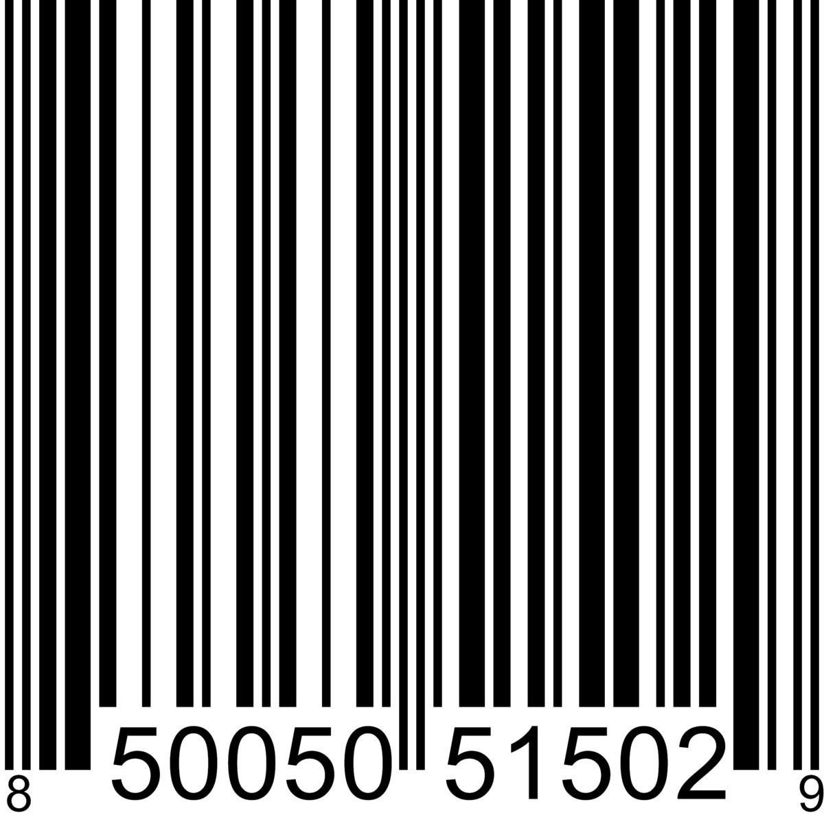 slide 5 of 8, Fruit Riot! Fruit Riot sour candy mango 8 oz, 8 oz