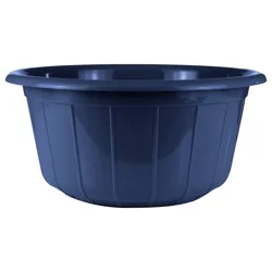 American Maid Utility Bowl - Assorted