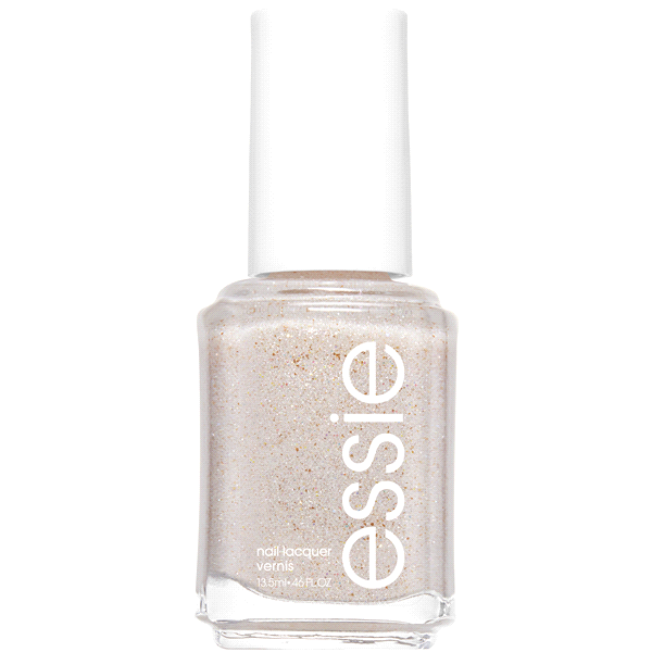 slide 1 of 1, essie Serene Slate Nail Polish Collection Gadget-Free, 1 ct