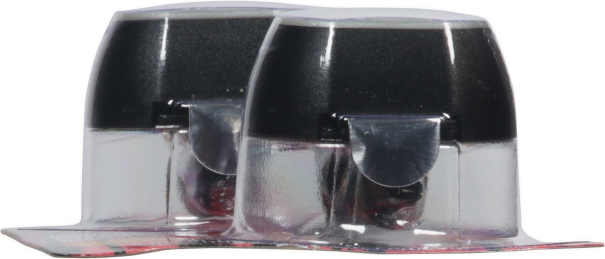 slide 3 of 9, California Scents Coronado Cherry Air Fresheners 2 - 0.10 fl oz ea, 0.10 fl oz