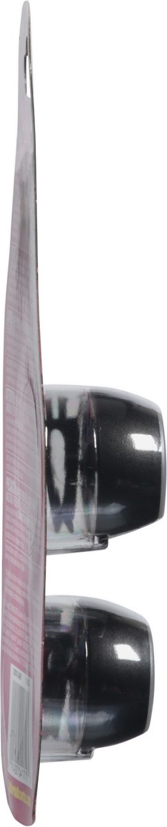 slide 7 of 9, California Scents Coronado Cherry Air Fresheners 2 - 0.10 fl oz ea, 0.10 fl oz