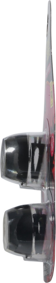 slide 4 of 9, California Scents Coronado Cherry Air Fresheners 2 - 0.10 fl oz ea, 0.10 fl oz