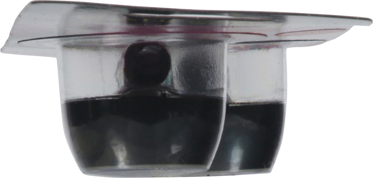 slide 6 of 9, California Scents Coronado Cherry Air Fresheners 2 - 0.10 fl oz ea, 0.10 fl oz