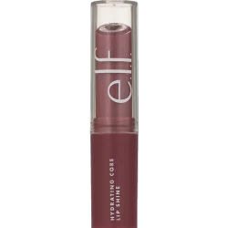 e.l.f. E.L.F Hydrating Core Lip Shine, Delightful