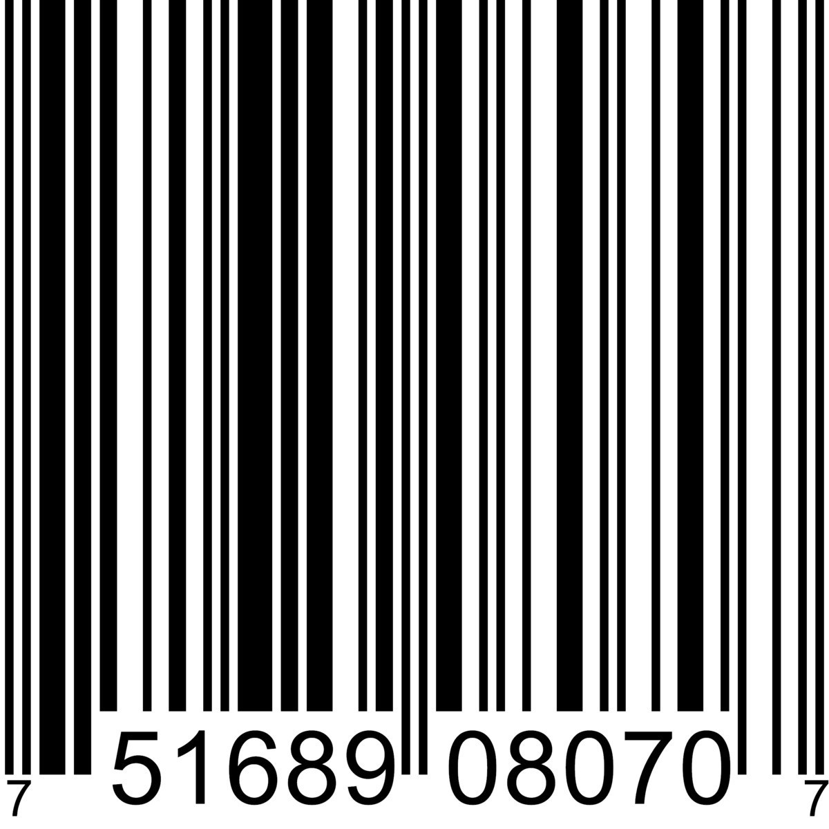 slide 12 of 12, European Kientzy Perfumed Dusting Powder 5 oz, 5 oz