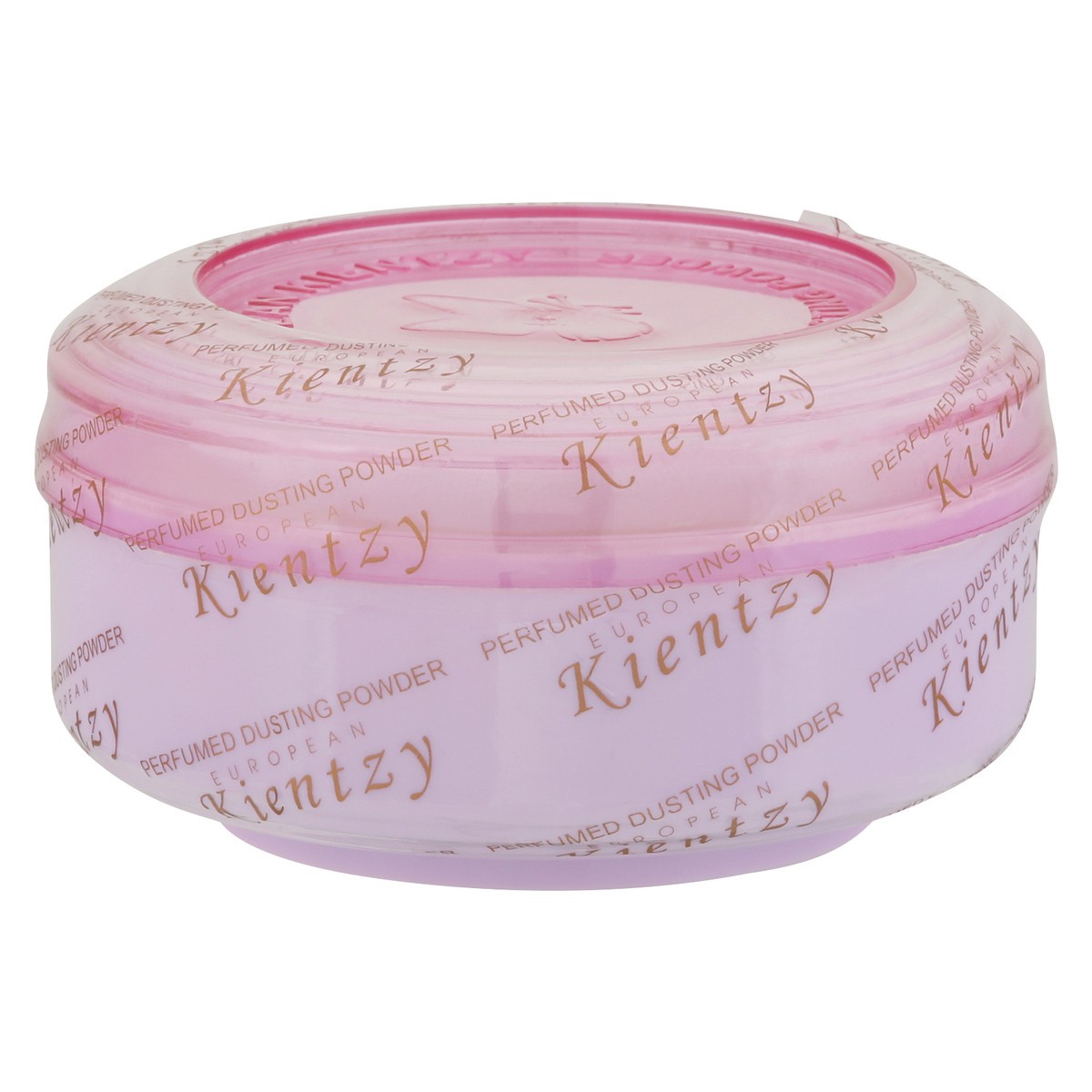 slide 8 of 12, European Kientzy Perfumed Dusting Powder 5 oz, 5 oz