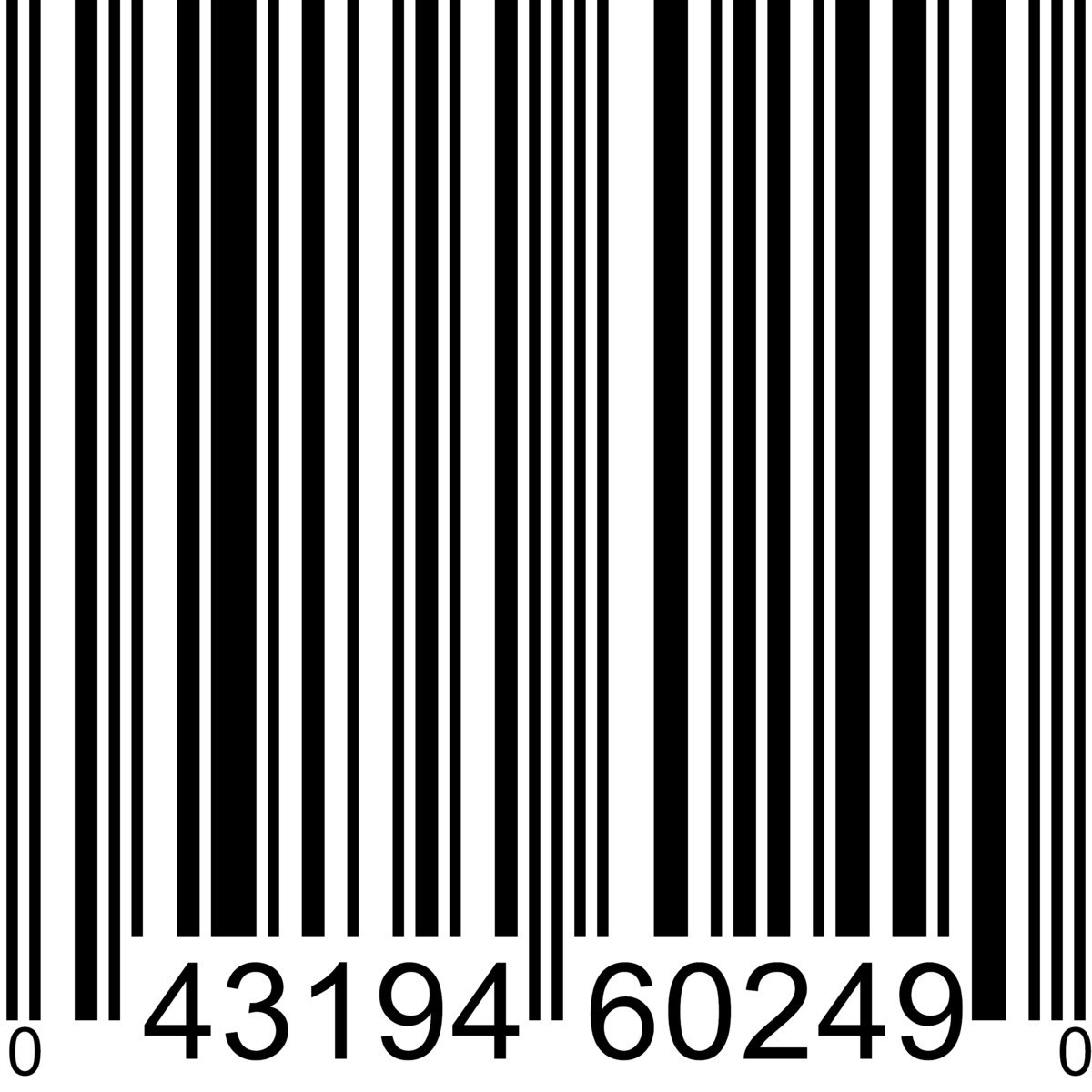 slide 9 of 11, scünci All Day Hold Ponytailers 6 ea, 6 ct