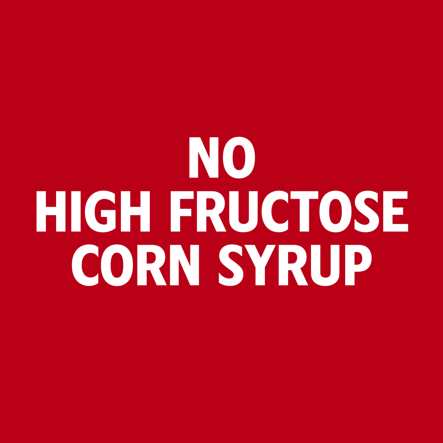 slide 5 of 7, Campbell's Condensed Beef Broth, 10.5 oz Can, 10.5 oz