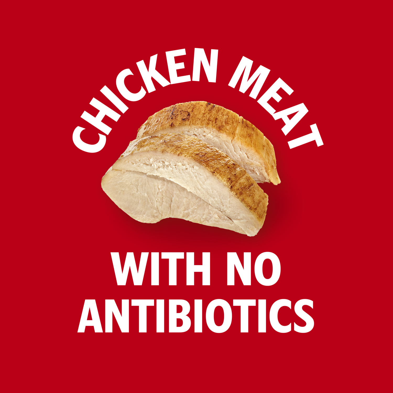 slide 5 of 7, Campbell's Condensed Cream of Chicken and Mushroom Soup, 10.5 oz Can, 10.5 oz