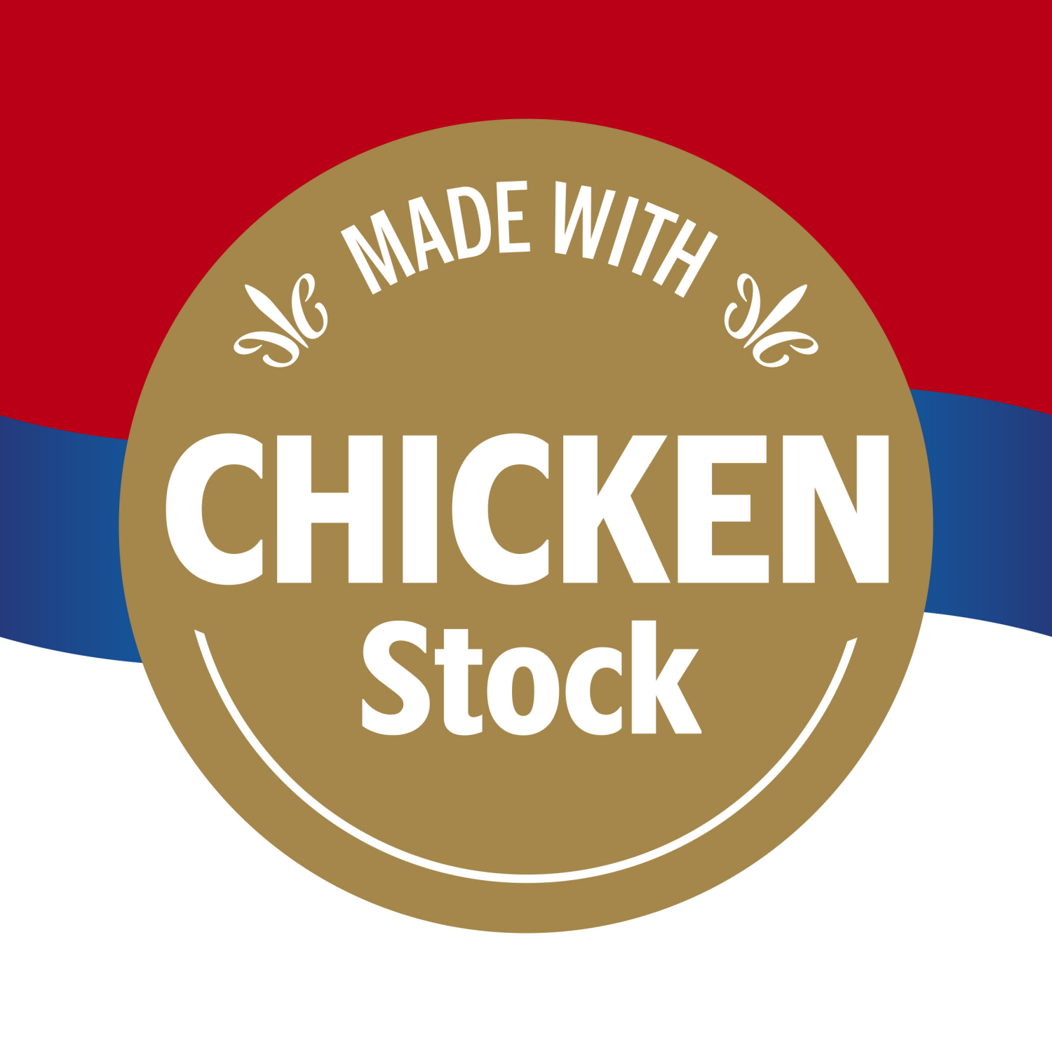 slide 6 of 8, Campbell's Chicken Gravy, 10.5 oz