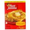 slide 18 of 21, Aunt Jemima French Toast and Sausage, 5.5 oz