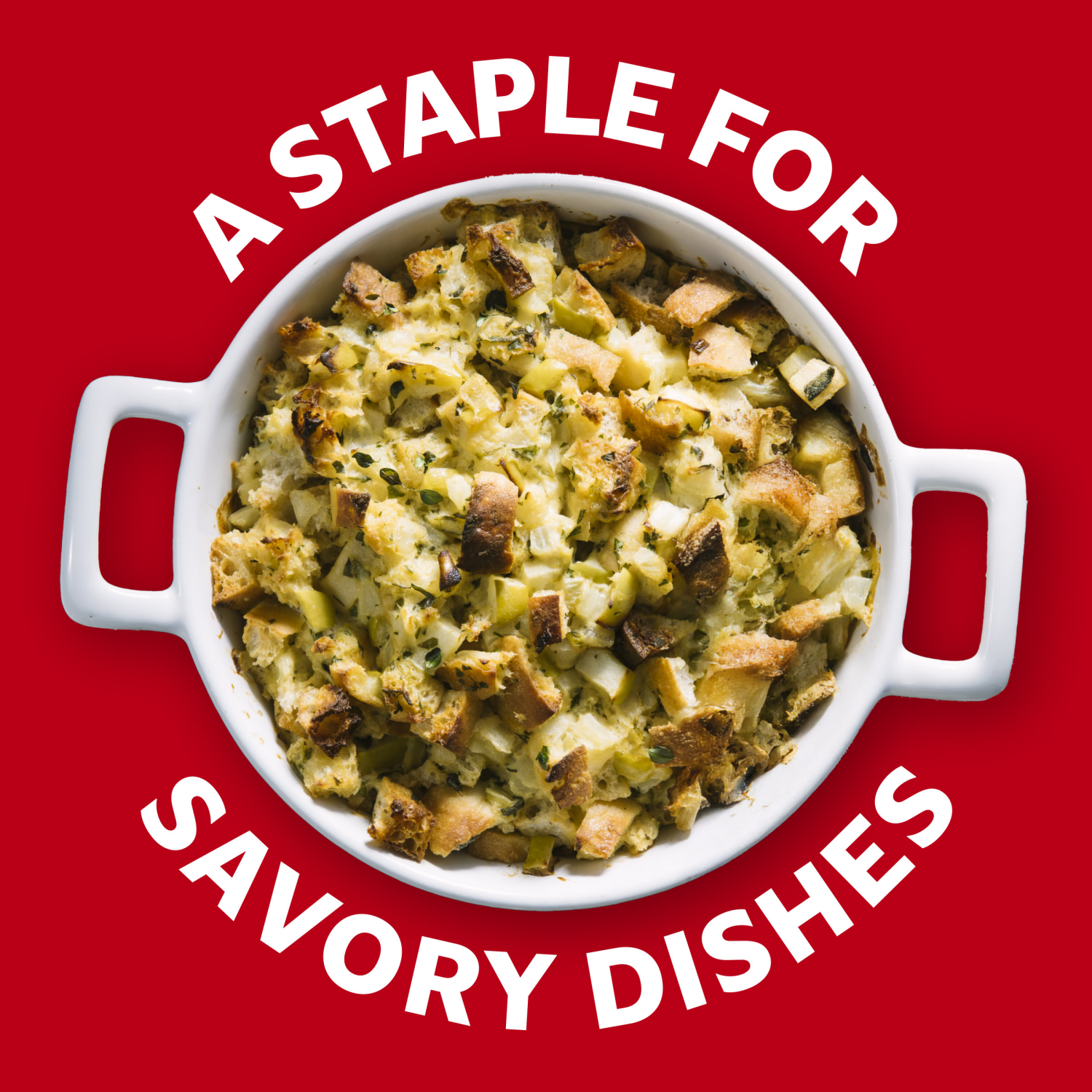 slide 3 of 7, Campbell's Condensed Heart Healthy Cream of Celery Soup, 10.5 oz Can, 10.5 oz