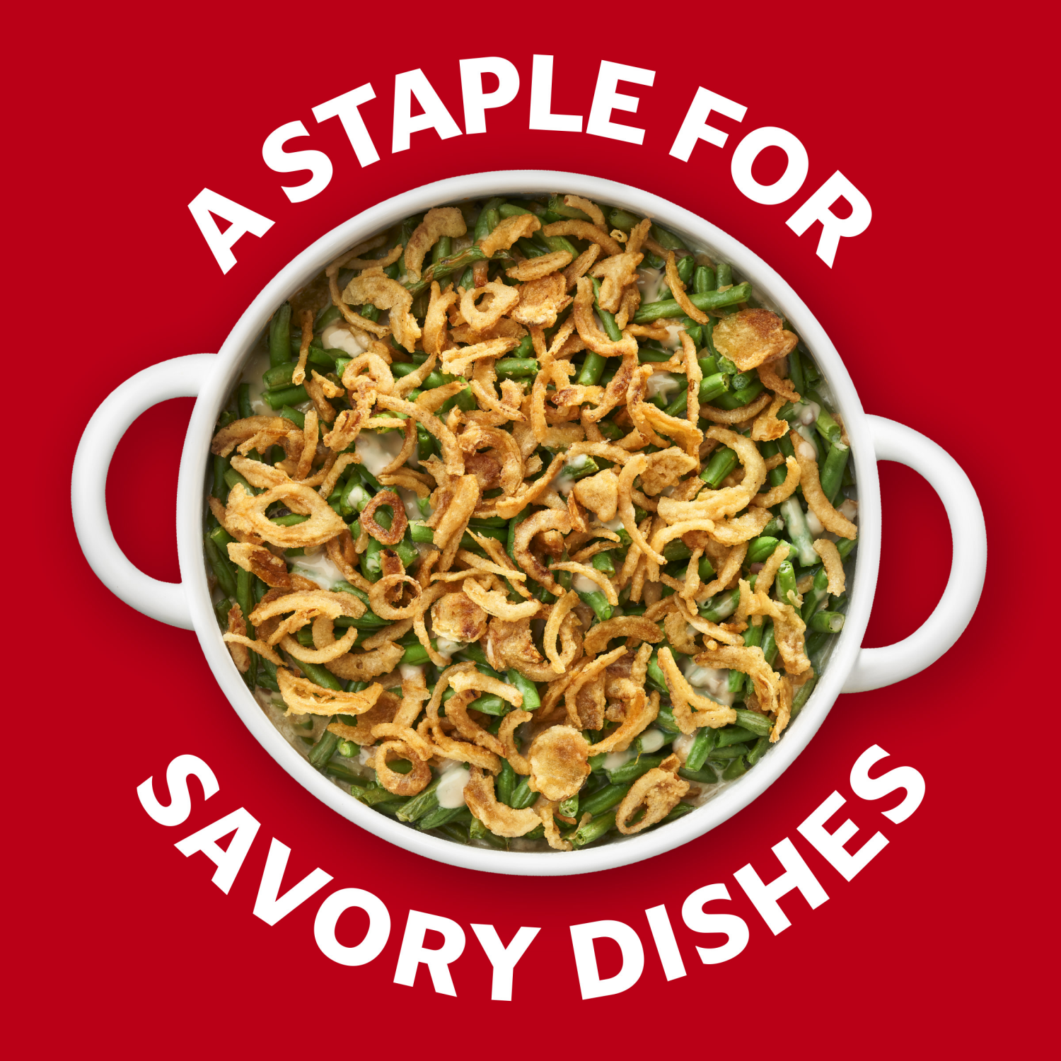 slide 3 of 7, Campbell's Condensed 98% Fat Free Cream of Mushroom Soup, 10.5 oz Can, 10.5 oz