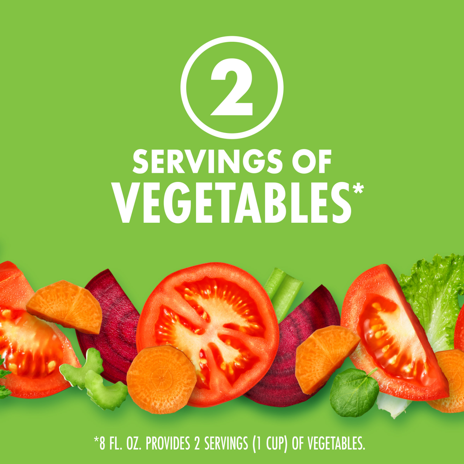 slide 7 of 8, V8 Spicy Hot 100% Vegetable Juice, 46 fl oz Bottle, 46.000 fl oz