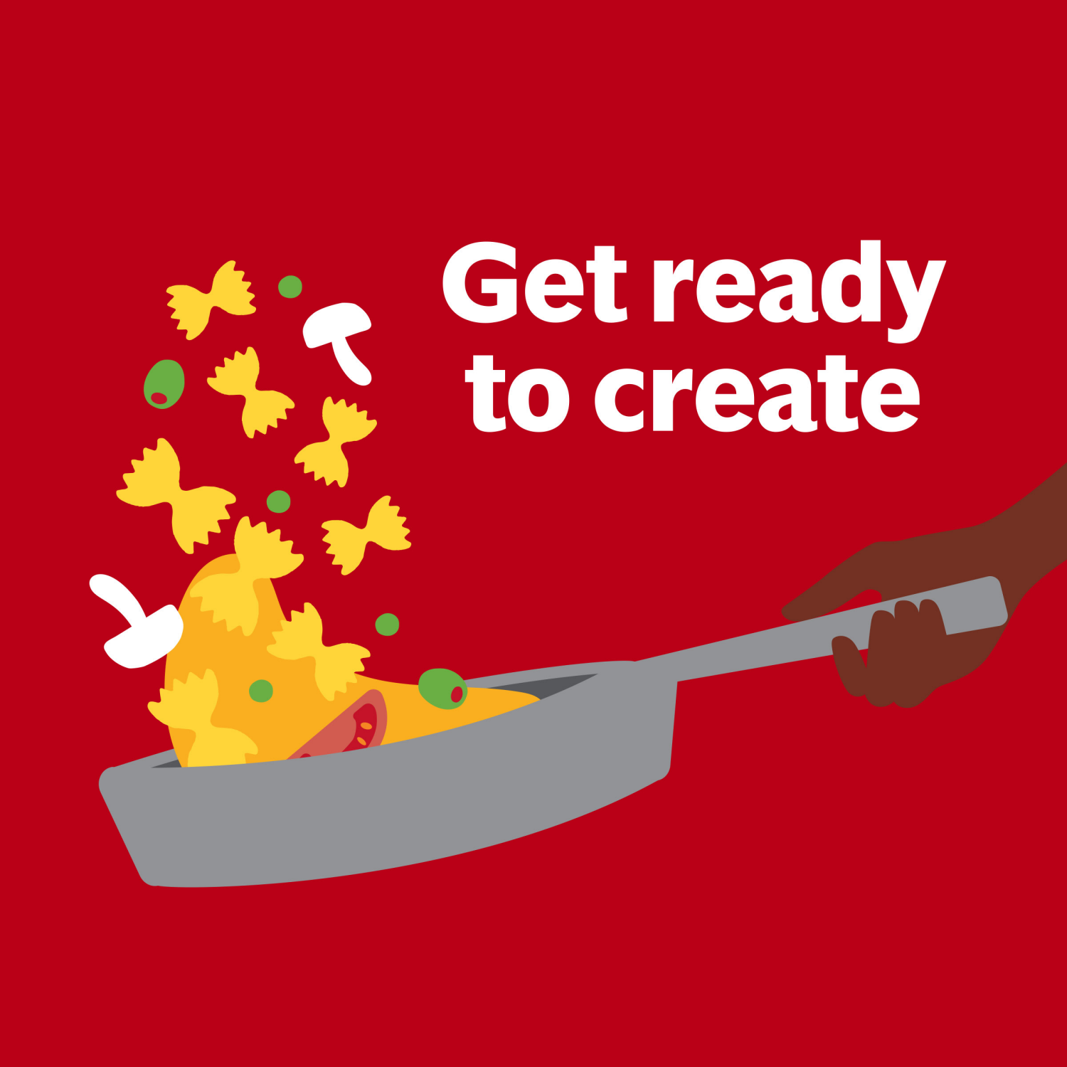 slide 6 of 8, Campbell's Condensed Cream of Chicken Soup With Herbs, 10.5 oz Can, 10.5 oz