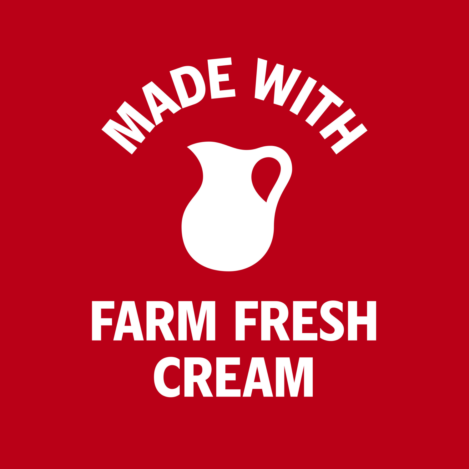 slide 8 of 8, Campbell's Condensed Cream of Chicken Soup With Herbs, 10.5 oz Can, 10.5 oz