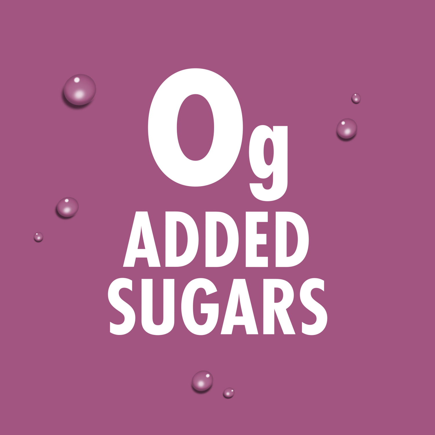 slide 7 of 8, V8 Splash Diet Berry Blend Flavored Beverage, 64 fl oz Bottle, 64.000 fl oz