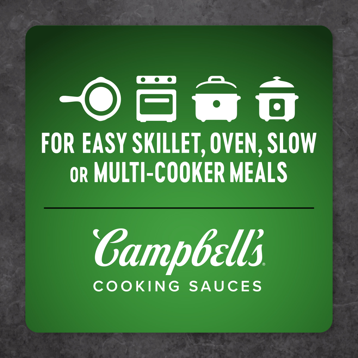 slide 6 of 8, Campbell's Tangy Sweet and Sour Cooking Sauce, 11.000 oz