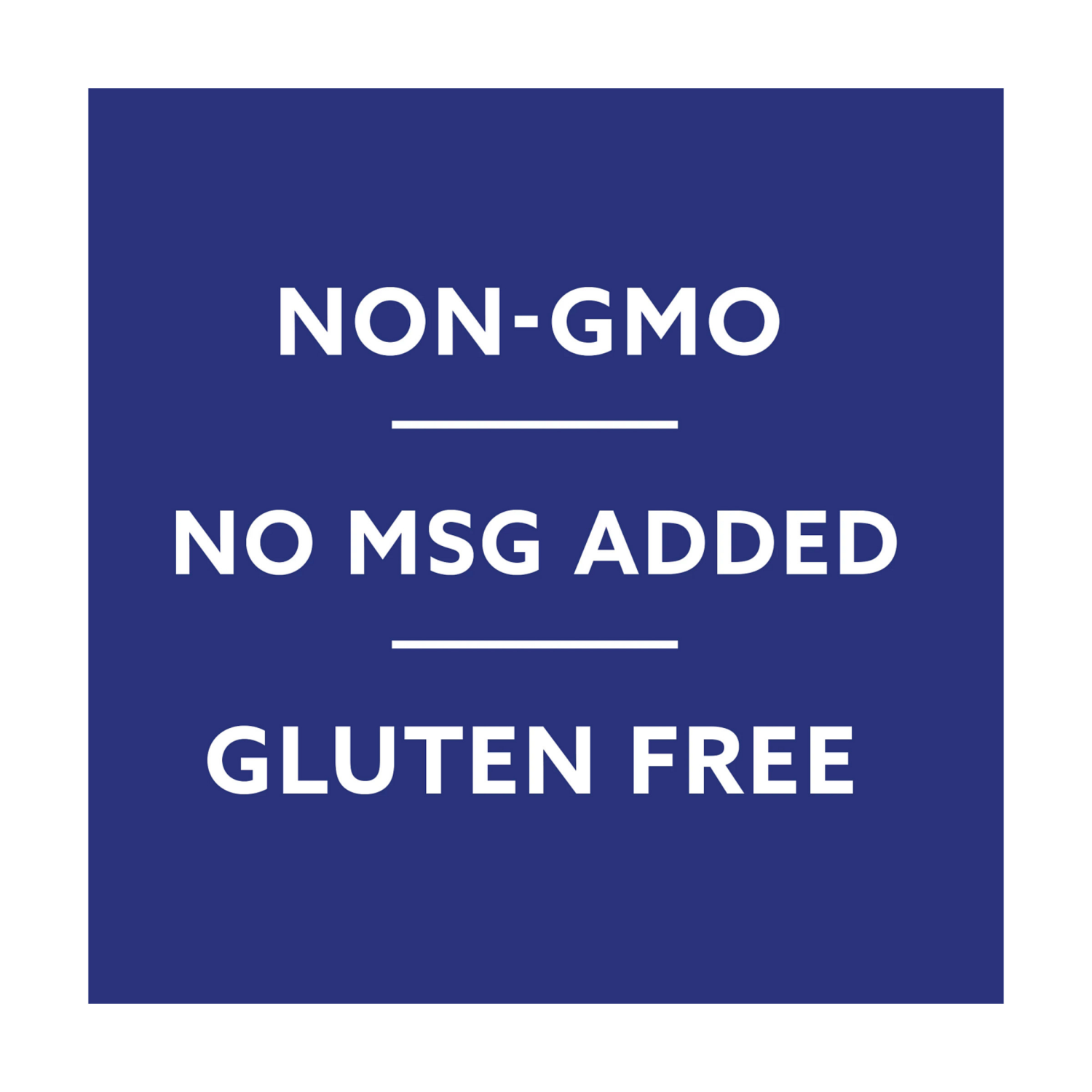 slide 7 of 8, Swanson Organic Chicken Broth , 32 oz, 32 oz