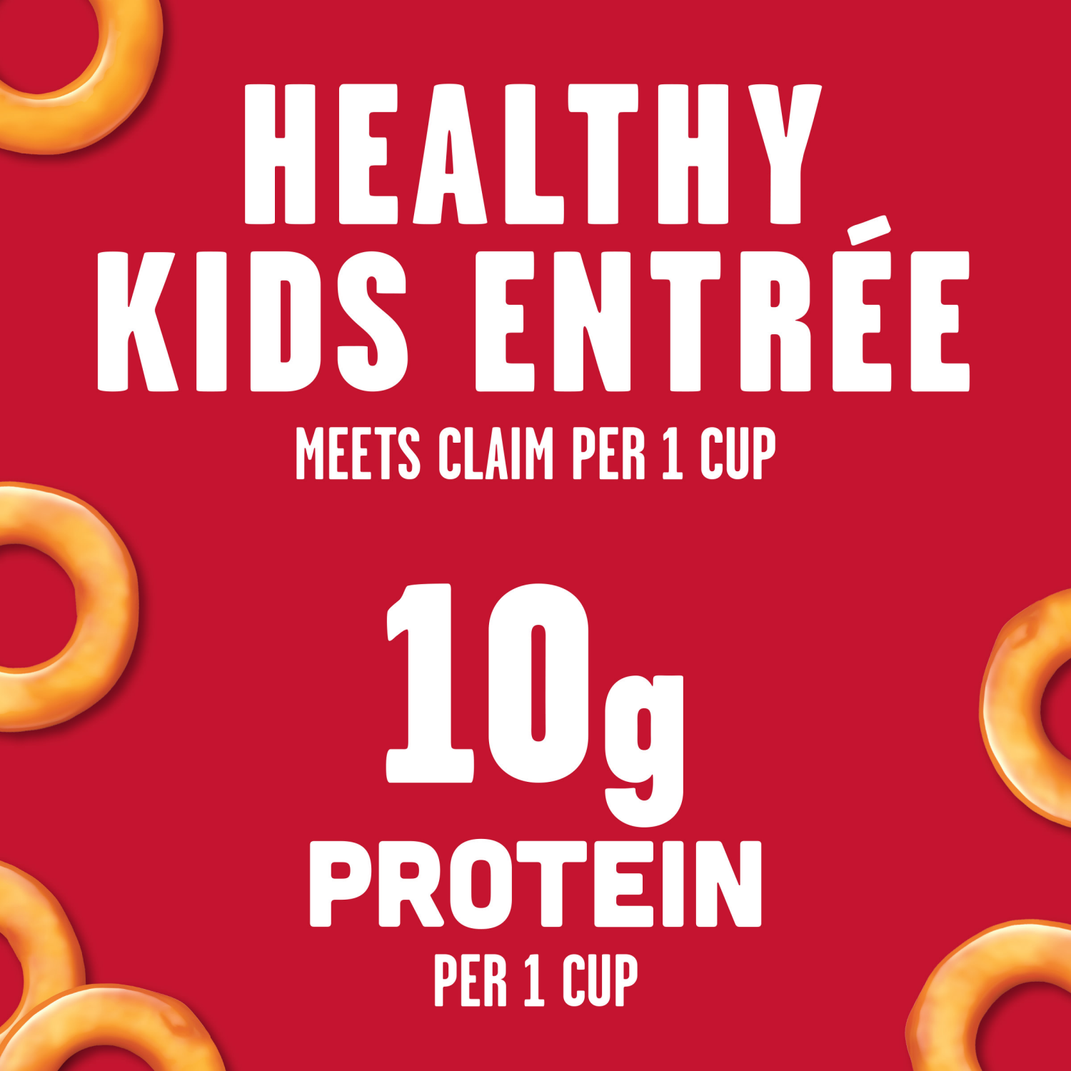 slide 7 of 8, Campbell's SpaghettiOs Canned Pasta with Meatballs, 15.6 oz Can, 15.600 oz