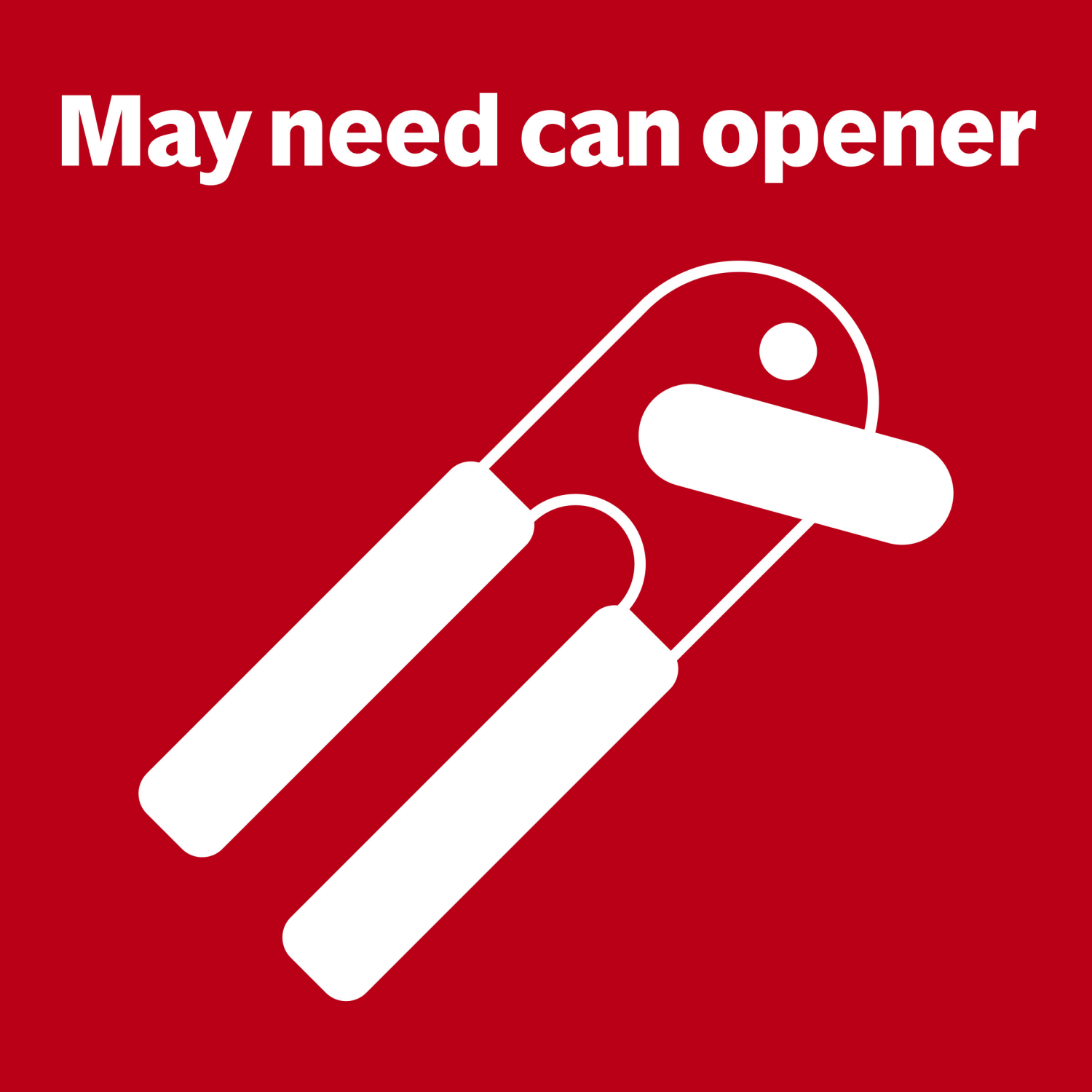 slide 2 of 8, Campbell's Condensed Cream of Chicken Soup, 10.5 oz Can (4 Pack), 42.000 oz