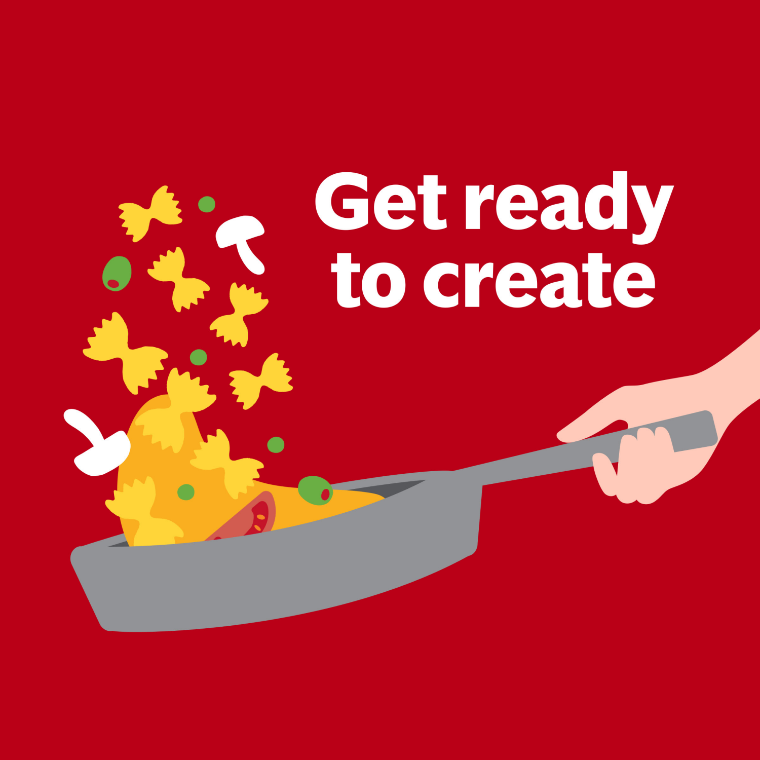 slide 6 of 8, Campbell's Condensed Cream of Chicken Soup, 10.5 oz Can (4 Pack), 42.000 oz