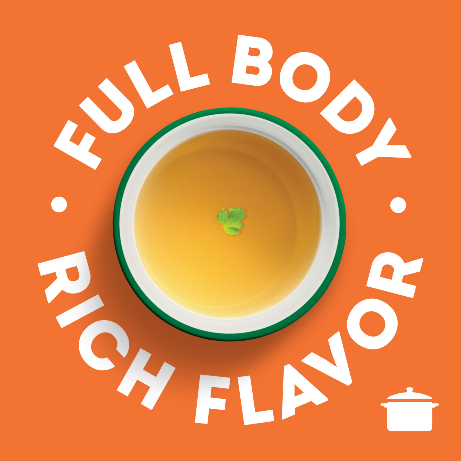 slide 4 of 8, Swanson Low Sodium Organic Chicken Broth, 32 oz Carton, 32 oz